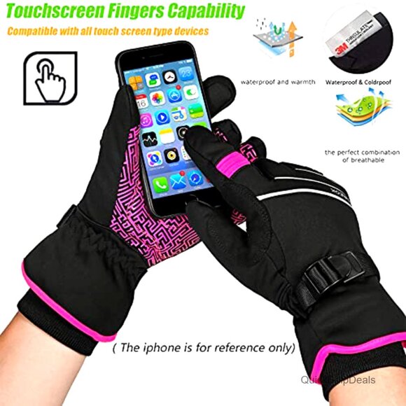 ⚠️CURRENTLY UNAVAILABLE⚠️ - Picture 5 of 6